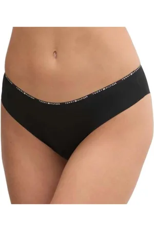 Tommy Hilfiger Shorty / Boxer - para mujer
