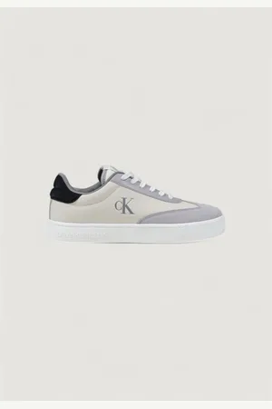 Calvin Klein Deportivas Moda CLASSIC CUPSOLE LOW YM0YM01169 para hombre