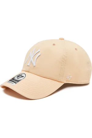 47 Brand Sombrero - para mujer