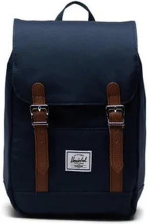Herschel Mochila Retreat Mini para mujer