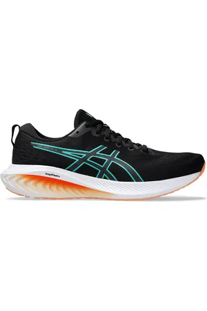 Asics Deportivas Moda Gel Excite 10 para hombre