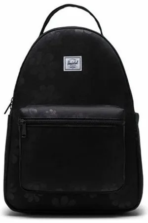 Herschel Mochila Nova para mujer
