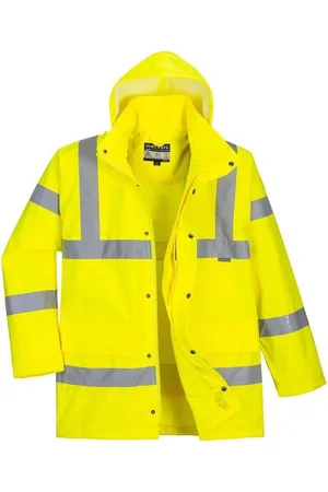 Portwest Cazadora RT60 para hombre