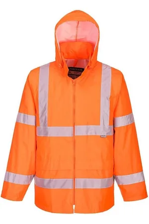 Portwest Cazadora PW1395 para hombre