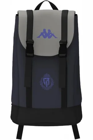 Kappa Bolsa de deporte VALLADOLID 25 MOCHILA para mujer