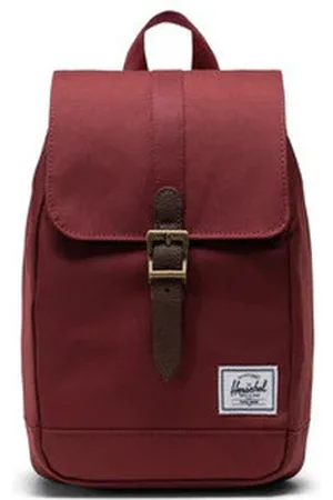 Herschel Bandolera Retreat Sling para mujer