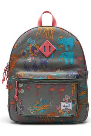 Herschel Mochila Heritage Youth para niño