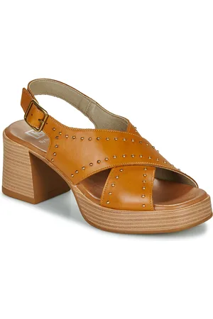 Dorking Sandalias DIAMOND para mujer