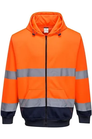 Portwest Cazadora PW645 para hombre