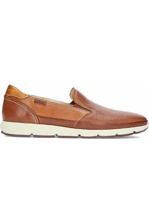 Pikolinos Mocasines Mocasines M4A-3221C1 Fuencarral para hombre