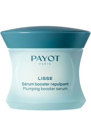Payot Antiedad & antiarrugas Lisse Sérum Bosster Repulpant para mujer