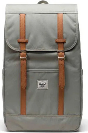 Herschel Mochila Retreat para mujer