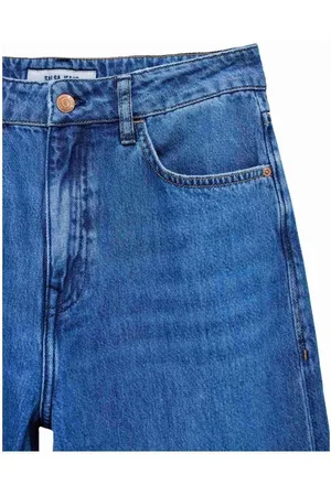 Salsa Jeans 21009883 852 para mujer
