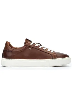 Martinelli Zapatillas HASTINGS 1738 2950Z para hombre