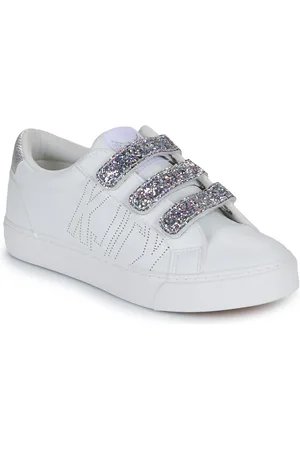 Kaporal 5 Zapatillas TIPPYK para mujer