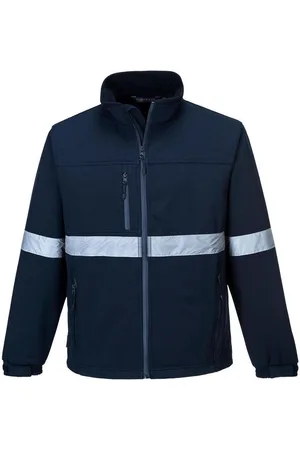 Portwest Cazadora PW167 para hombre