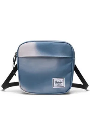 Herschel Bandolera Classic para mujer