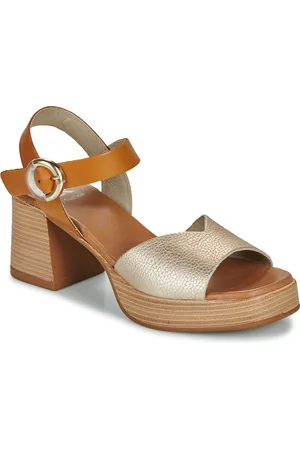 Dorking Sandalias DIAMOND para mujer