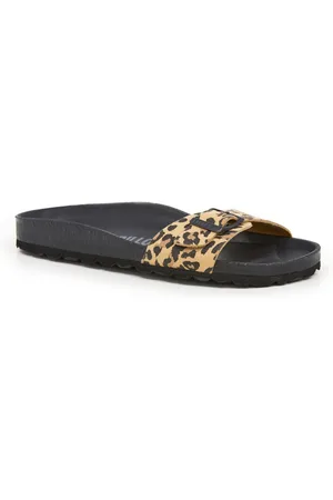 Billowy Sandalias 8101C51 para mujer