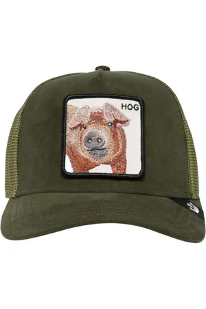Goorin Bros. Sombrero Cappello para niño