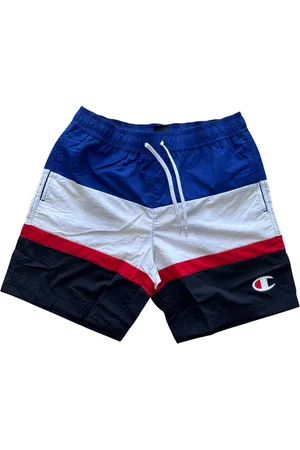 Champion Bañador - para hombre