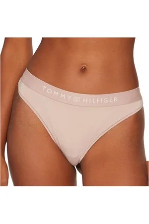 Tommy Hilfiger Strings - para mujer