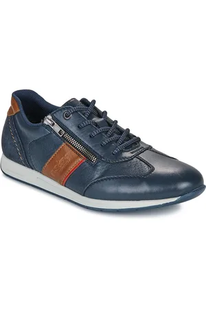 Rieker Zapatillas - para hombre