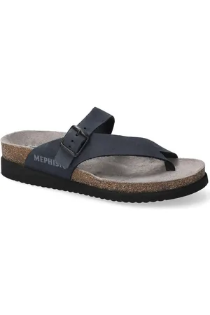 Mephisto Zapatillas de tenis HELEN para mujer
