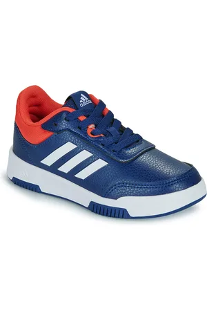 adidas Zapatillas de running Tensaur Sport 2.0 K para niño