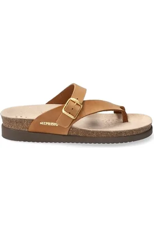 Mephisto Zapatillas de tenis HELEN para mujer