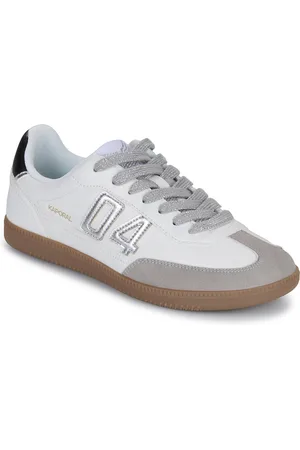 Kaporal 5 Zapatillas TANINA para mujer