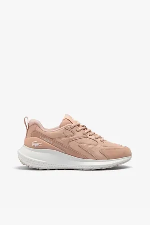 Lacoste Deportivas Moda 49SFA0003 L003 para mujer