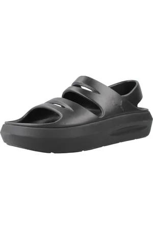PUMA Chanclas FLATTER SANDAL para mujer