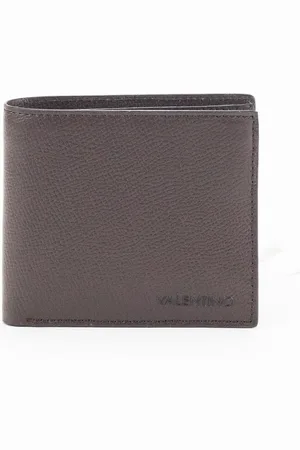 VALENTINO Cartera 35686 para hombre