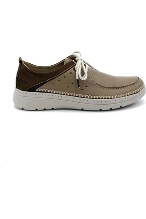 Baerchi Náuticos 1081 para hombre