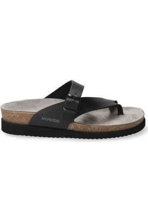 Mephisto Zapatillas de tenis HELEN para mujer