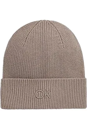 Calvin Klein Gorro - para mujer