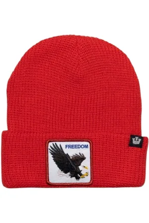 Goorin Bros. Sombrero Cappello para niño