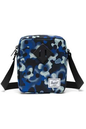Herschel Mochila Heritage para mujer