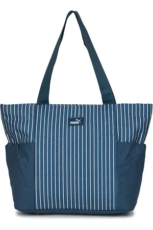 PUMA Bolsa UP SURF CLUB SHOPPER para mujer