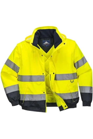 Portwest Cazadora PW625 para hombre