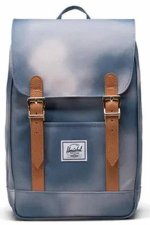 Herschel Mochila Retreat Mini para mujer