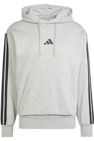 adidas Jersey M 3S FL HD para hombre