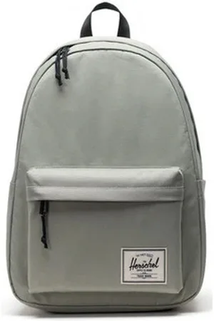 Herschel Mochila Classic XL para mujer