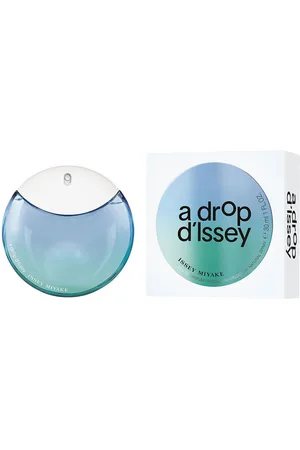 Issey Miyake Perfume A Drop D