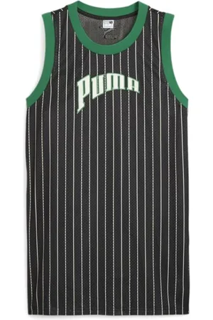 PUMA Vestidos - para mujer