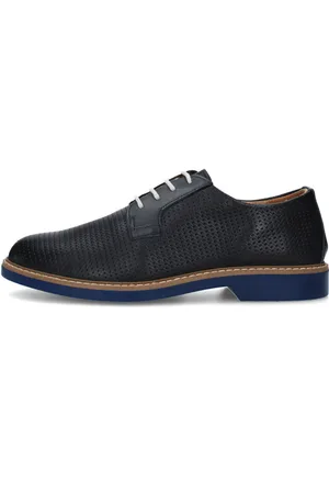 IGI&CO Zapatillas 7606111 para hombre