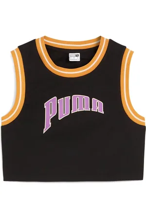 PUMA Camiseta tirantes - para mujer