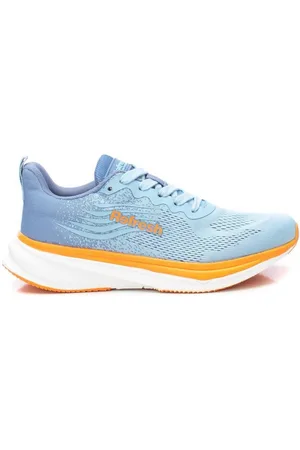 Refresh Deportivas Moda 17277004 para hombre