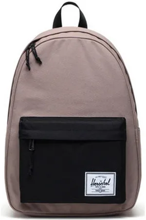 Herschel Mochila Classic XL para mujer